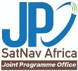 SatNav
