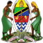 Tanzanian Ministry of ICT
